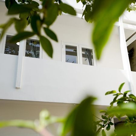 Whammy House Dalat Apartment Exterior foto